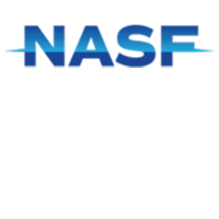 nasf