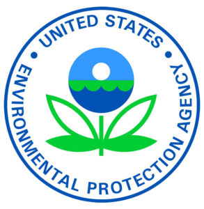 EPA Logo